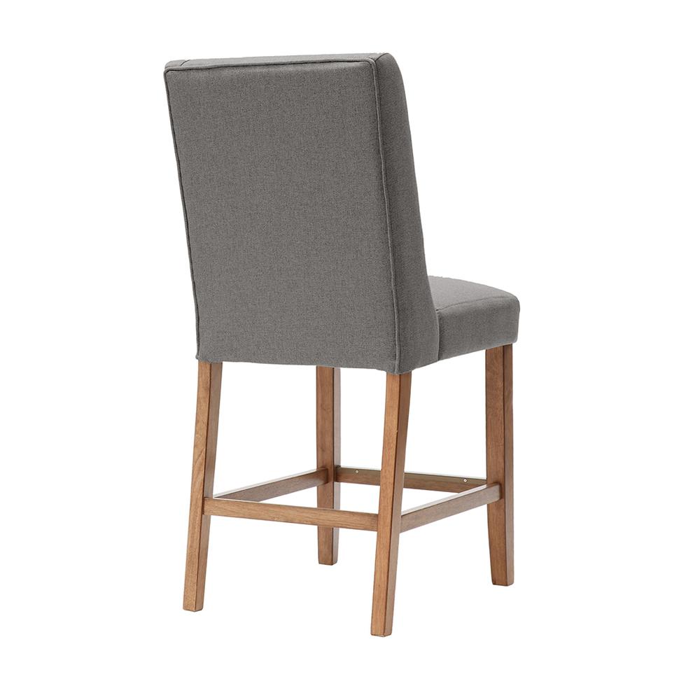 Bar Stool Drammen D464