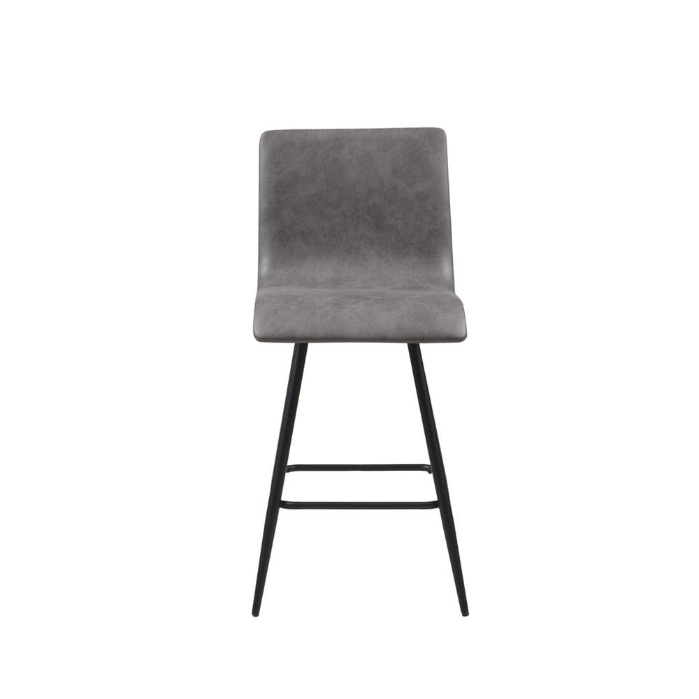 Bar Stool Kristiansand K277