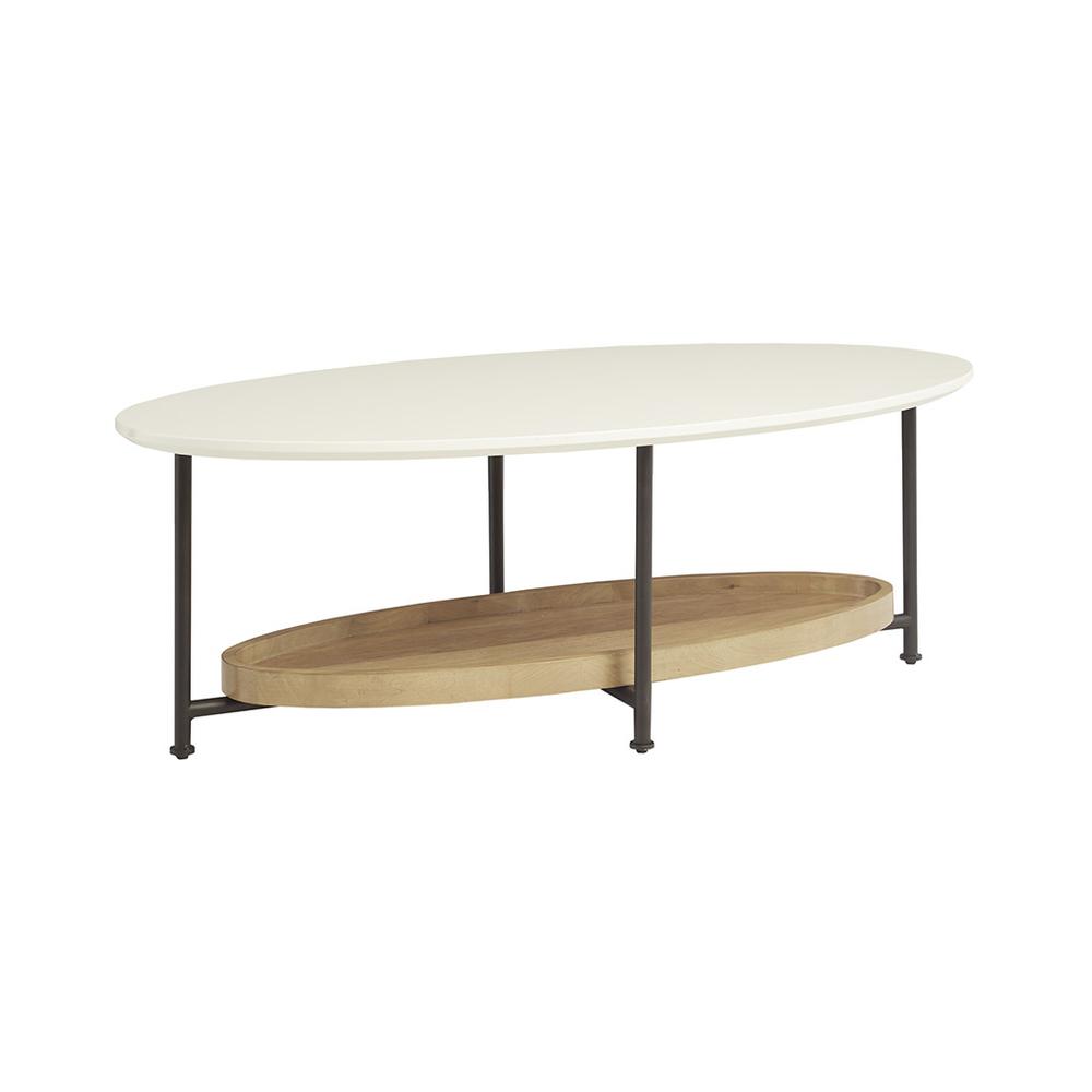 Coffee Table Drammen D196