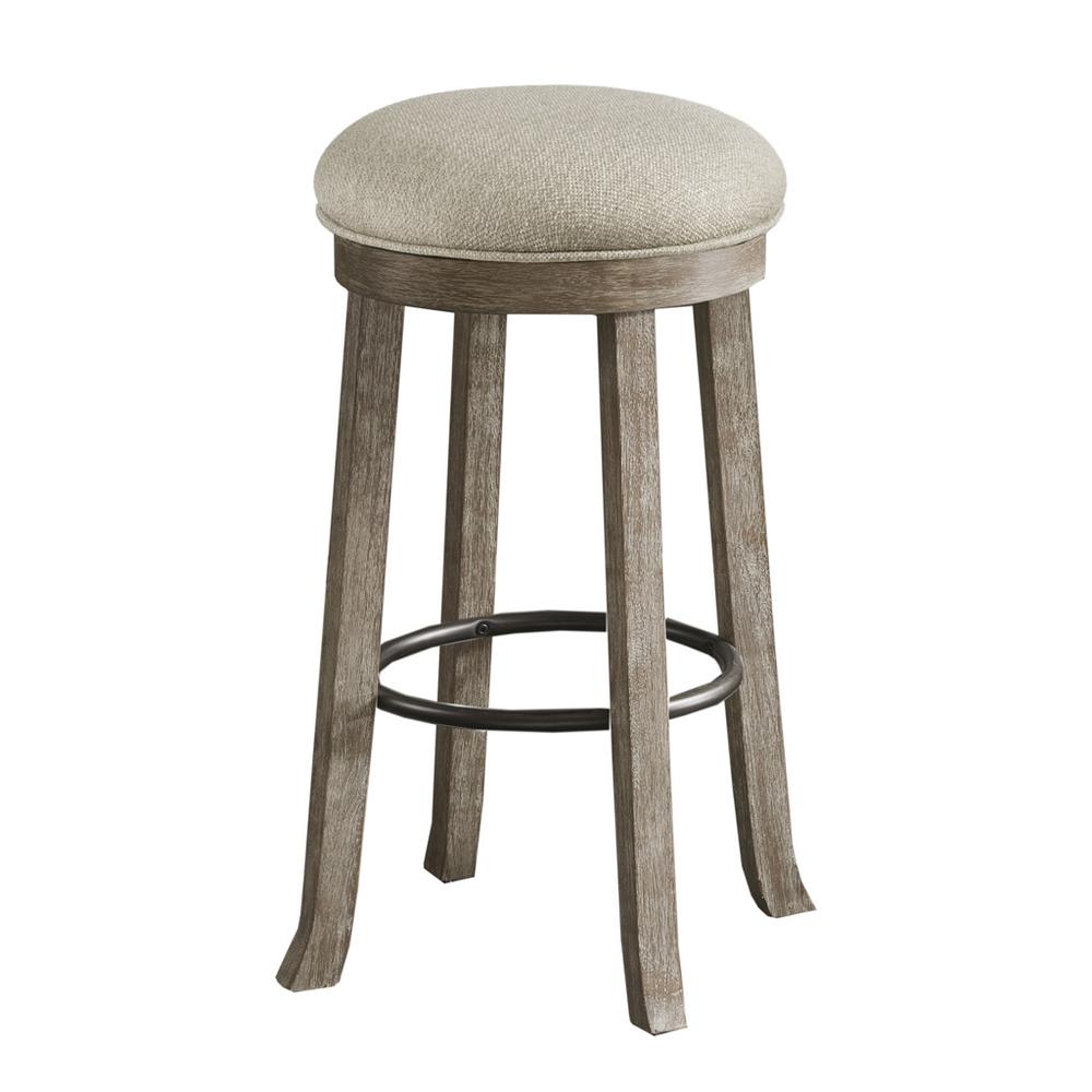 Bar Stool Kristiansand K142