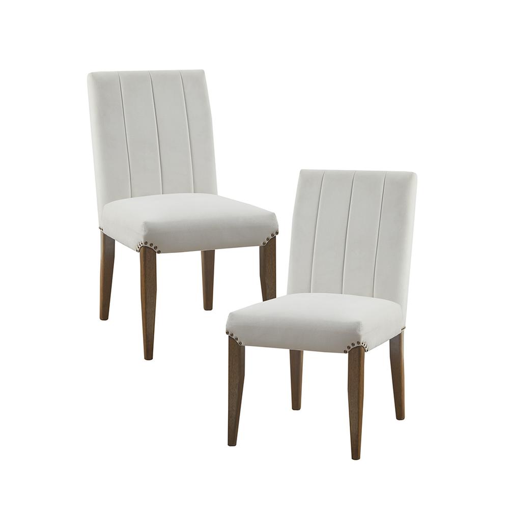 Dining Chair Drammen D213 (set of 2)