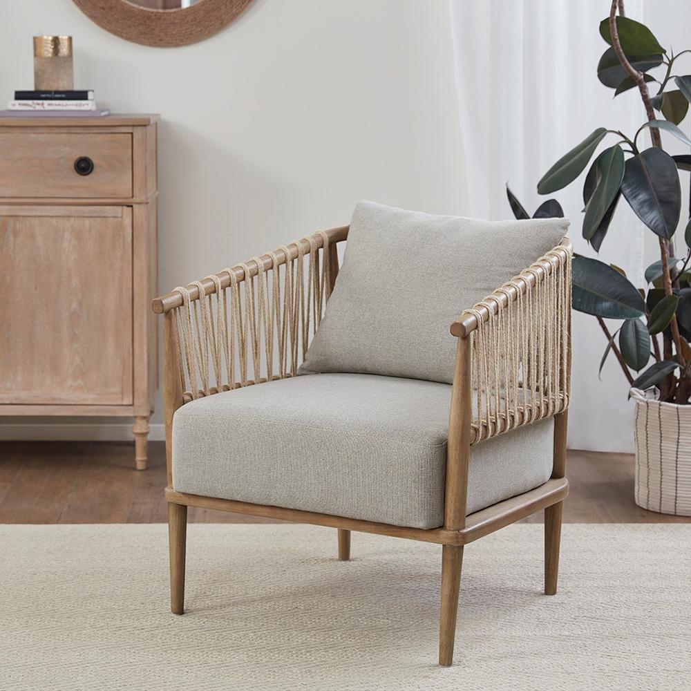 Armchair Drammen D285