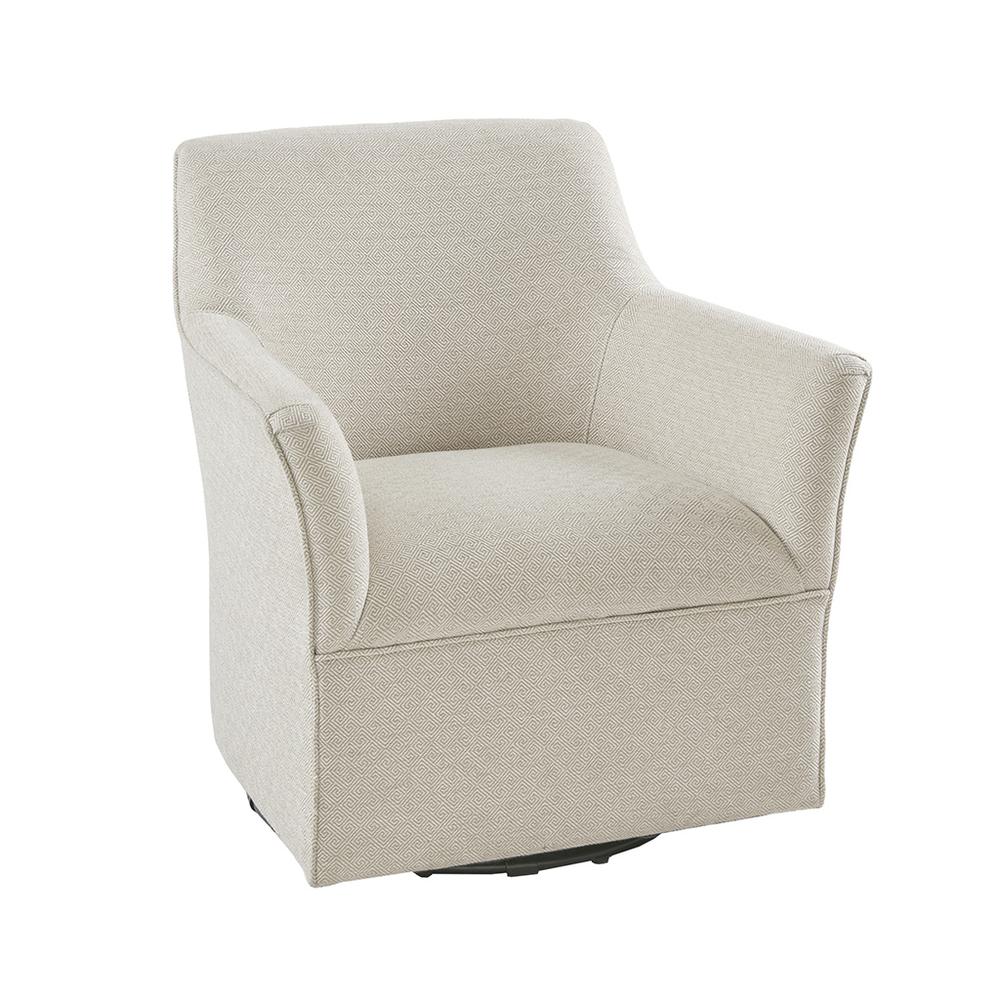 Armchair Drammen D246