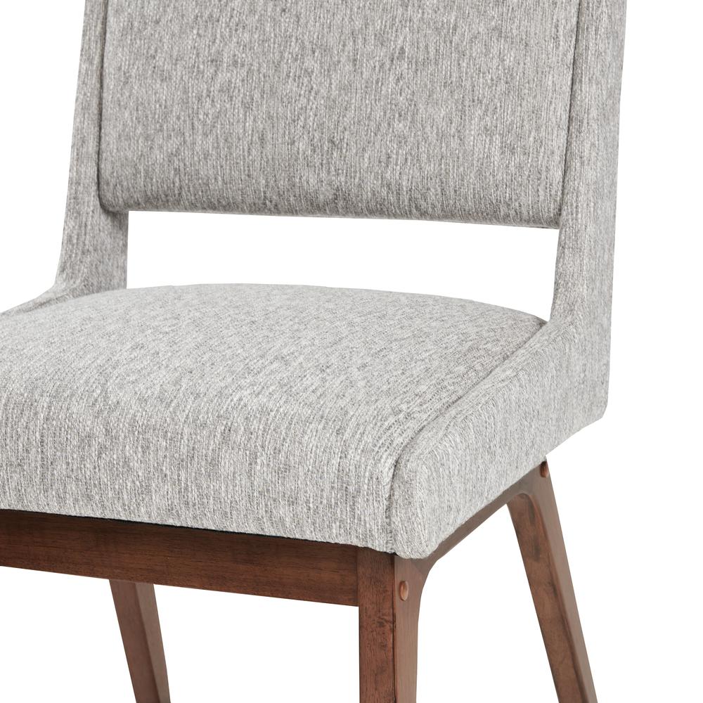 Dining Chair Kristiansand K225