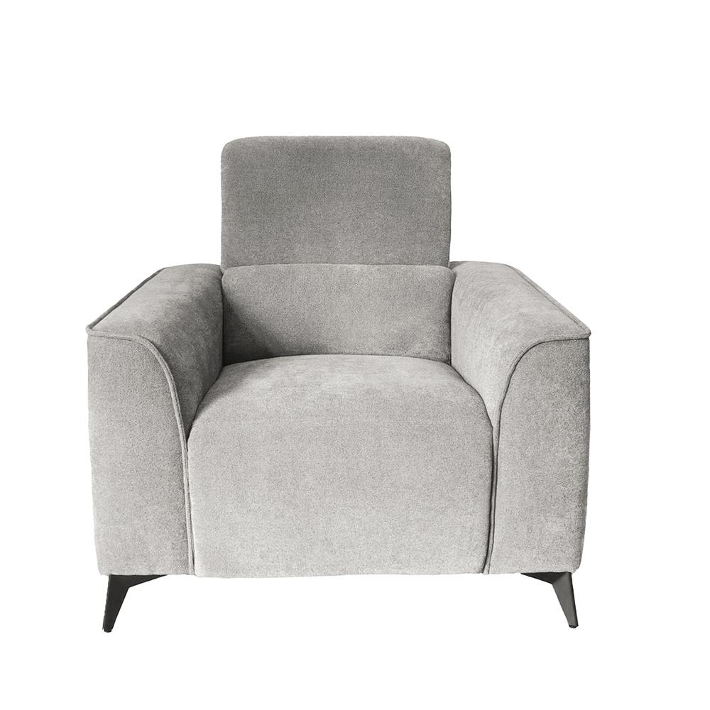 Armchair Lund L102