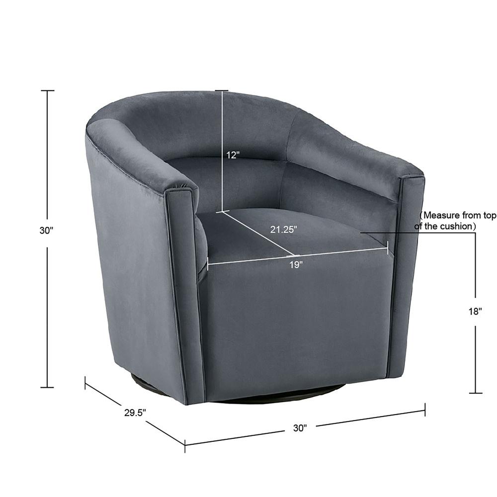 Armchair Drammen D272