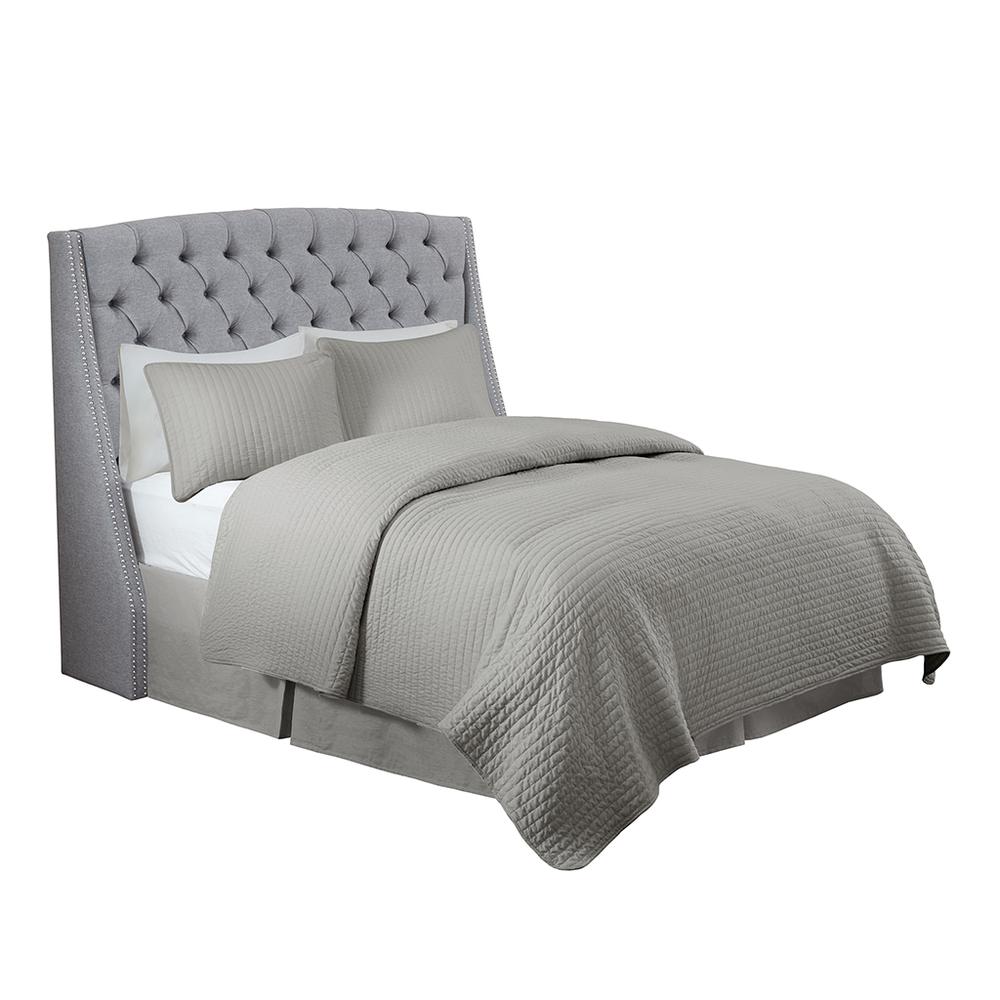 Headboard Drammen D392