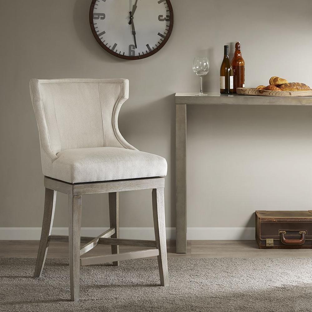 Bar Stool Drammen D427