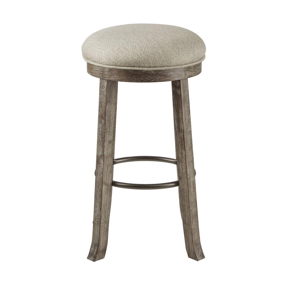 Bar Stool Kristiansand K142