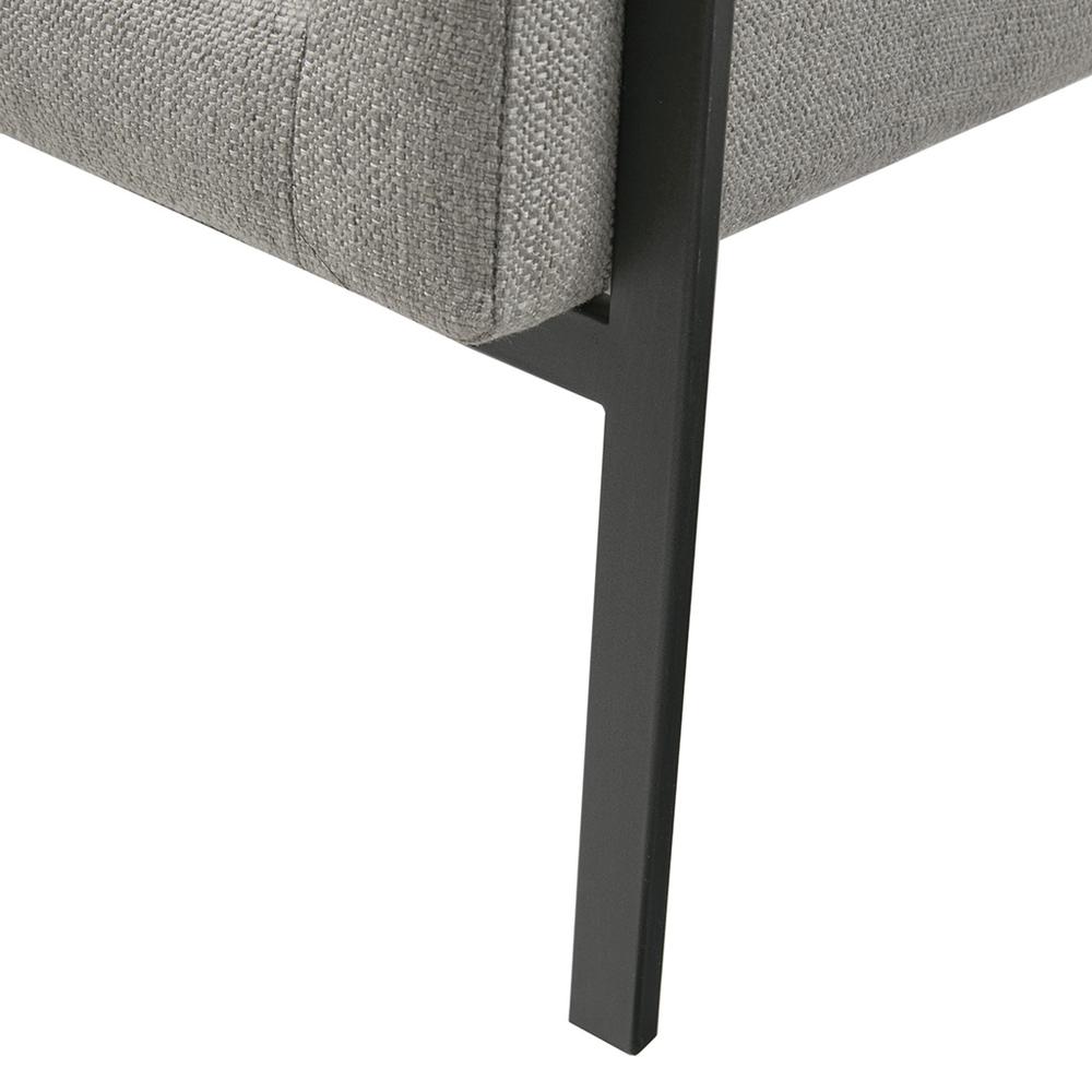 Armchair Drammen D278