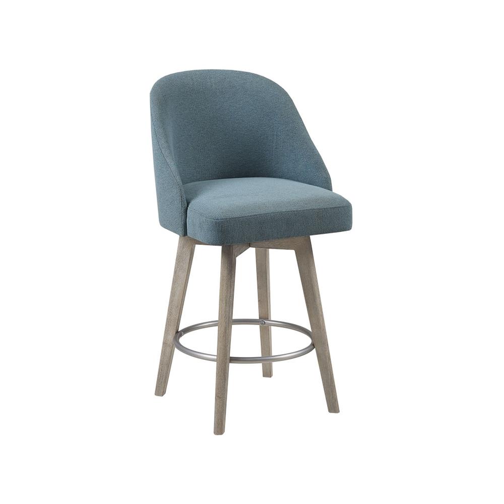 Bar Stool Drammen D435