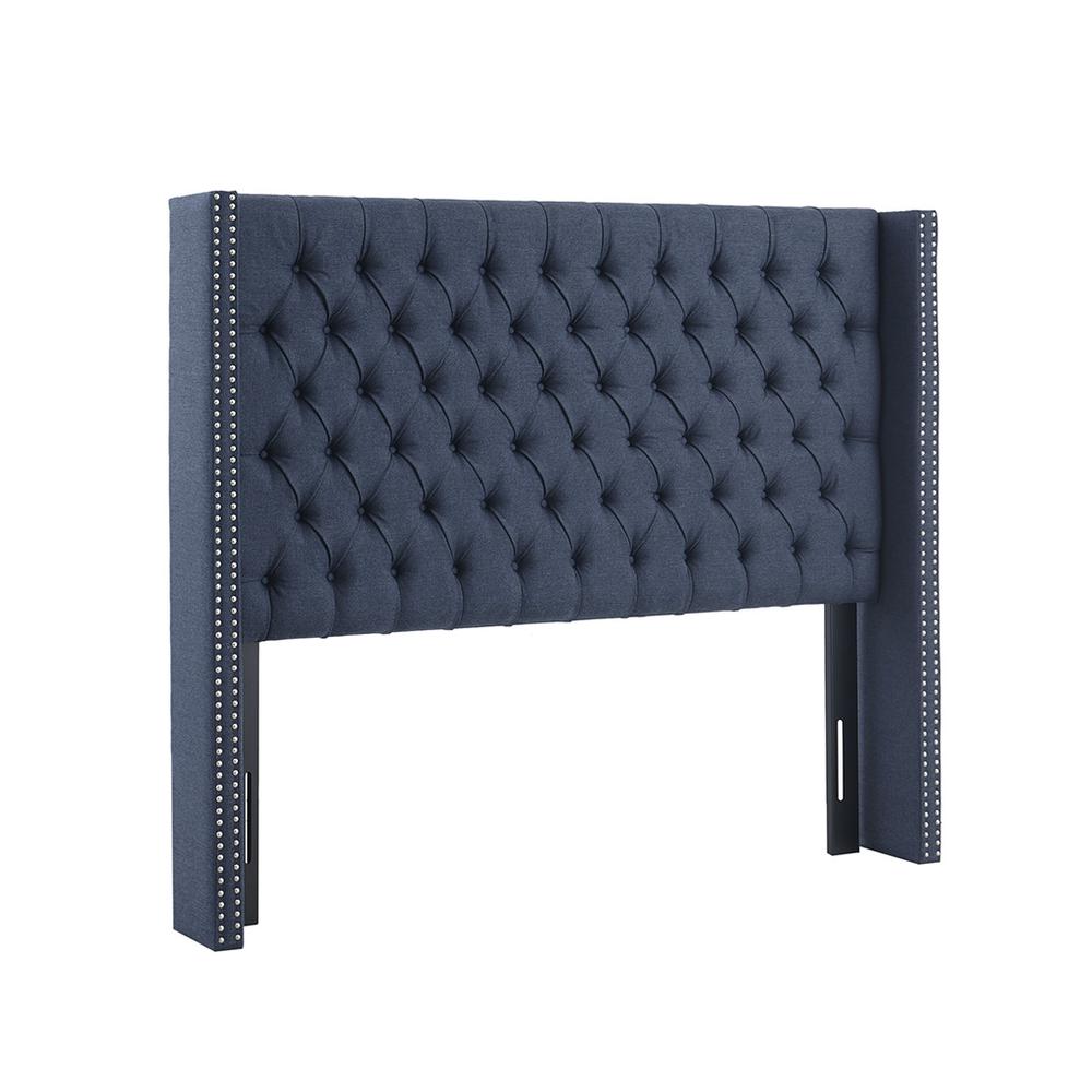 Headboard Drammen D393