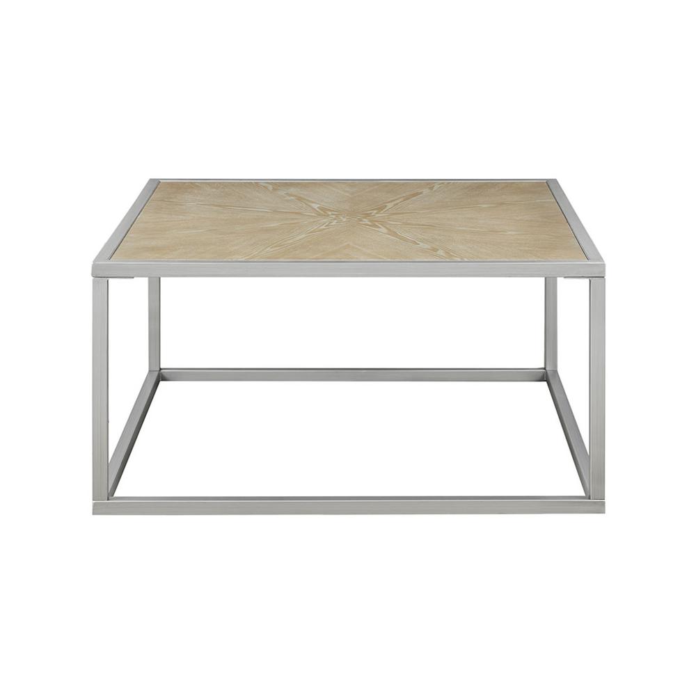 Coffee Table Drammen D481