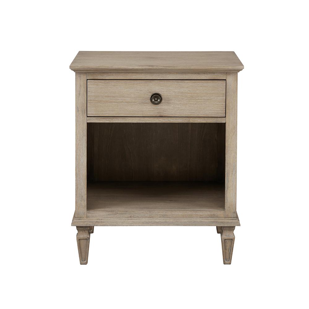 Nightstand Drammen D550