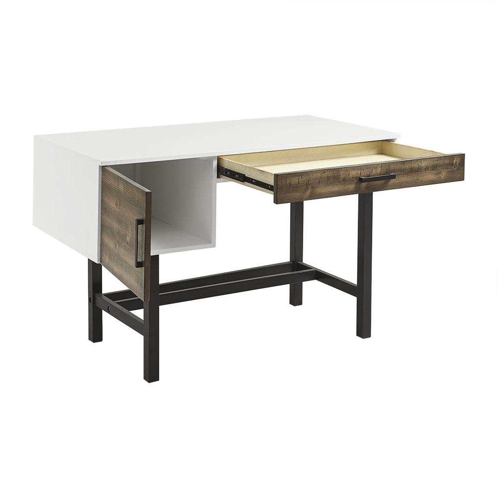 Office Desk Drammen D385