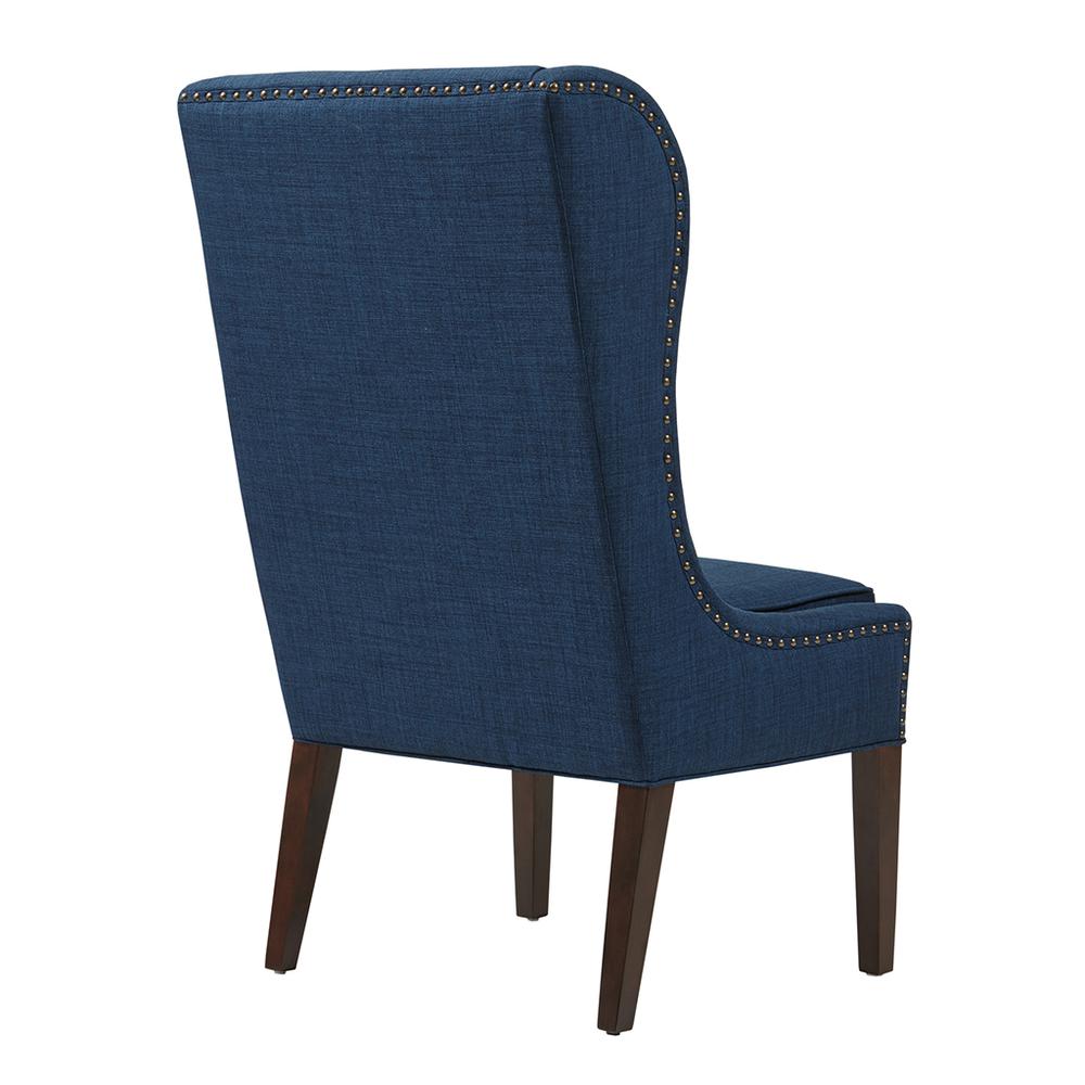 Armchair Drammen D227