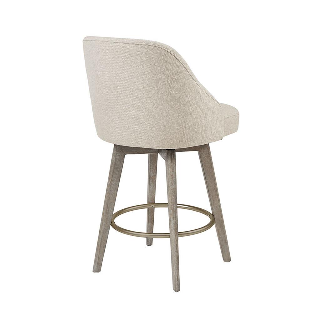 Bar Stool Drammen D438