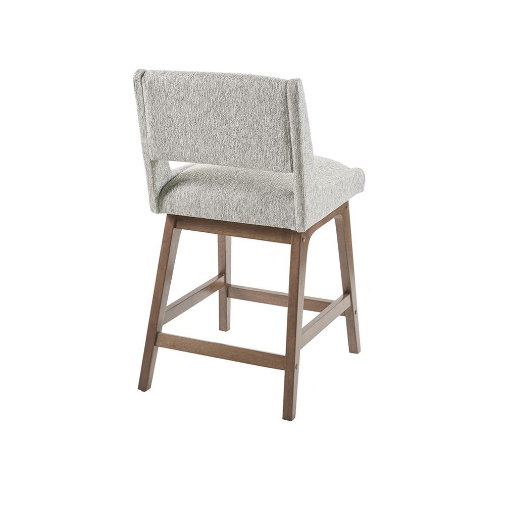 Bar Stool Kristiansand K270