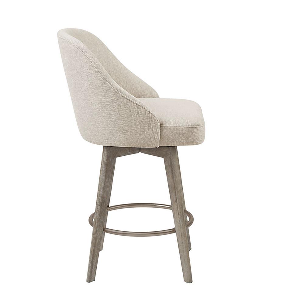 Bar Stool Drammen D438