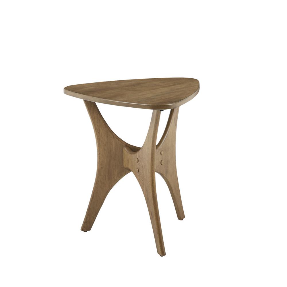 Side Table Kristiansand K301