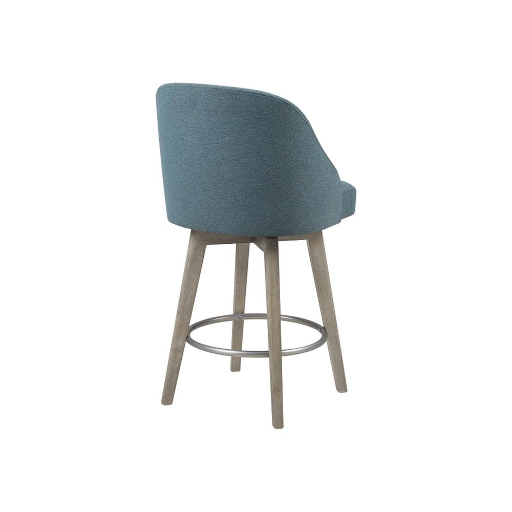 Bar Stool Drammen D435