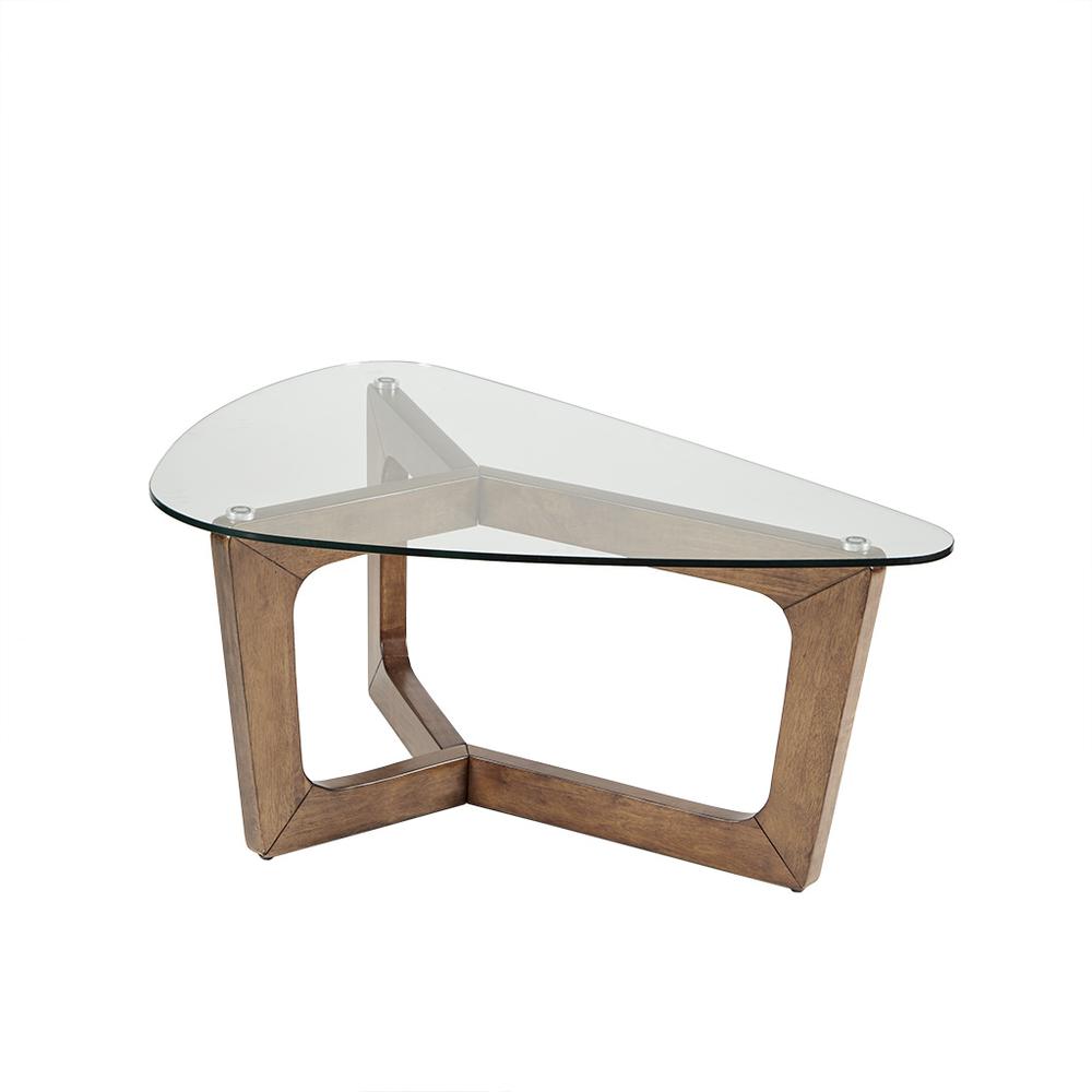 Coffee Table Kristiansand K177