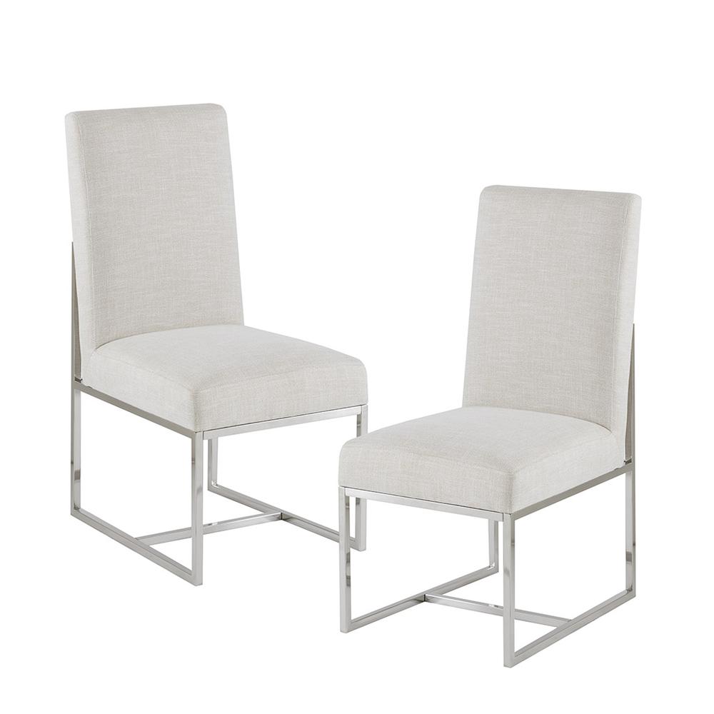 Dining Chair Drammen D204 (set of 2)