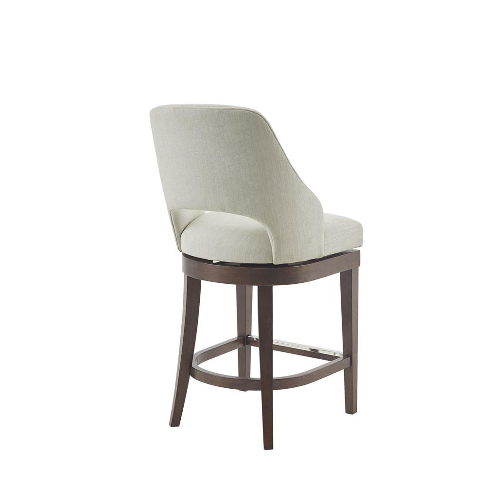 Bar Stool Drammen D433