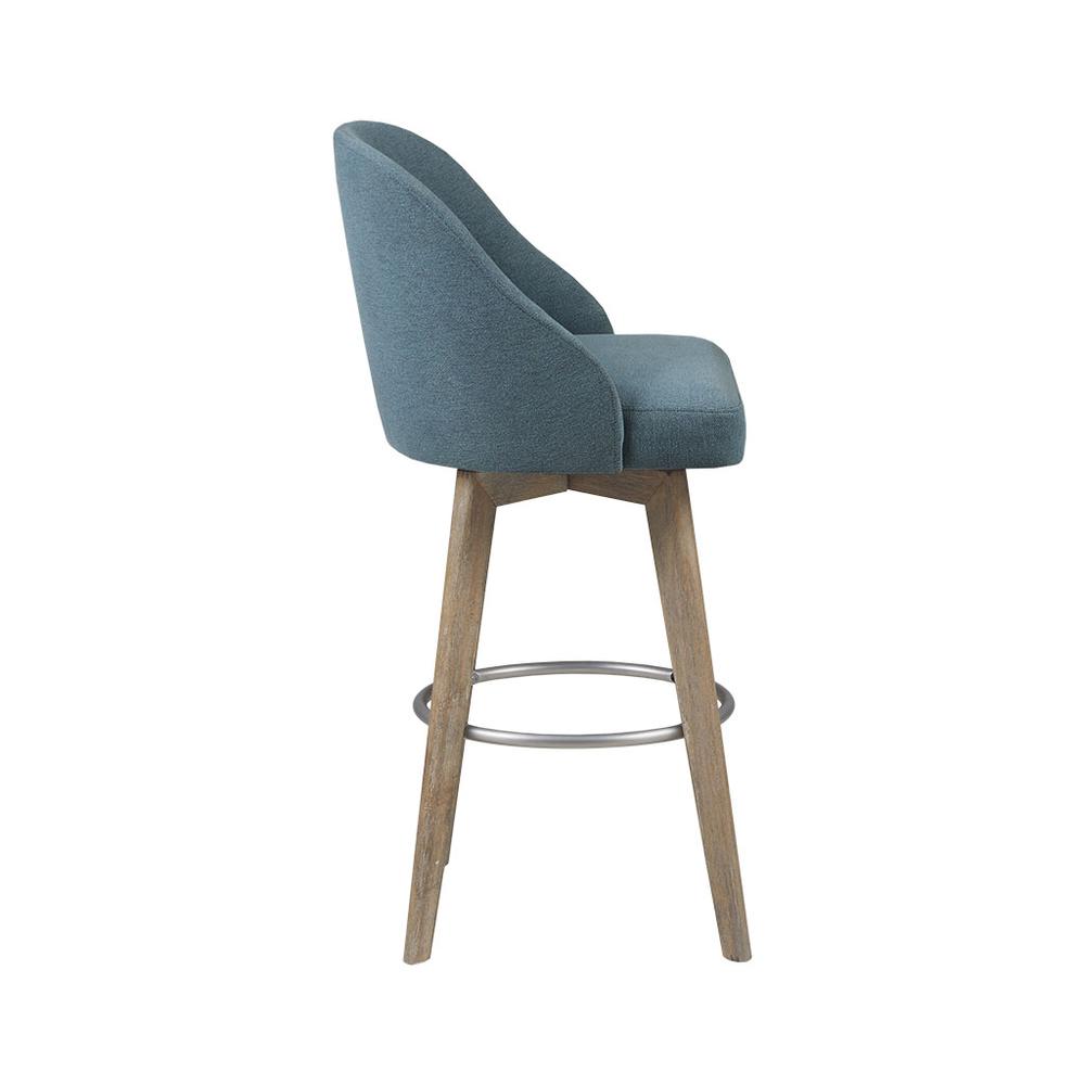 Bar Stool Drammen D112