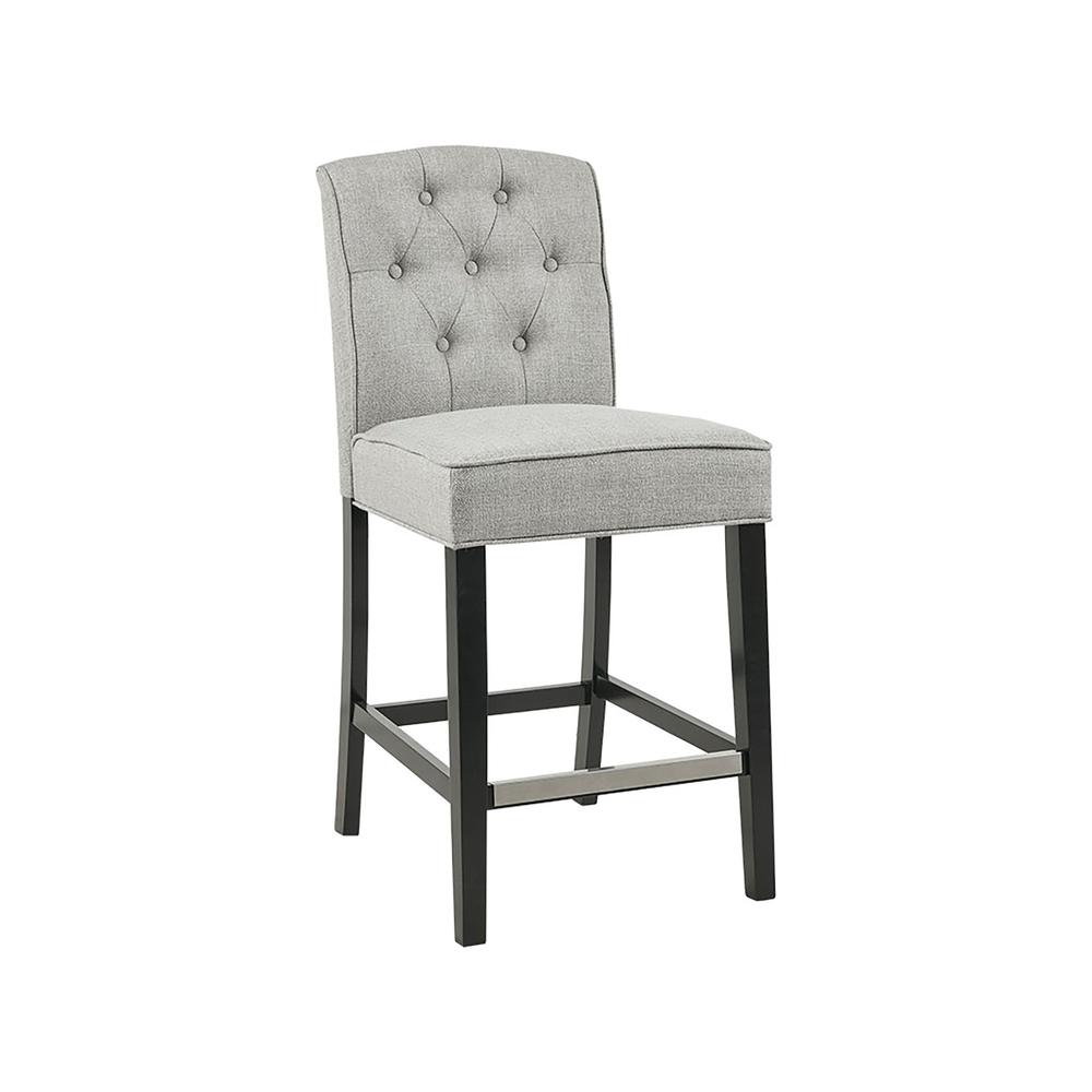 Bar Stool Drammen D462