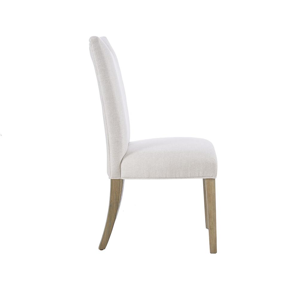 Dining Chair Drammen D210 (set of 2)