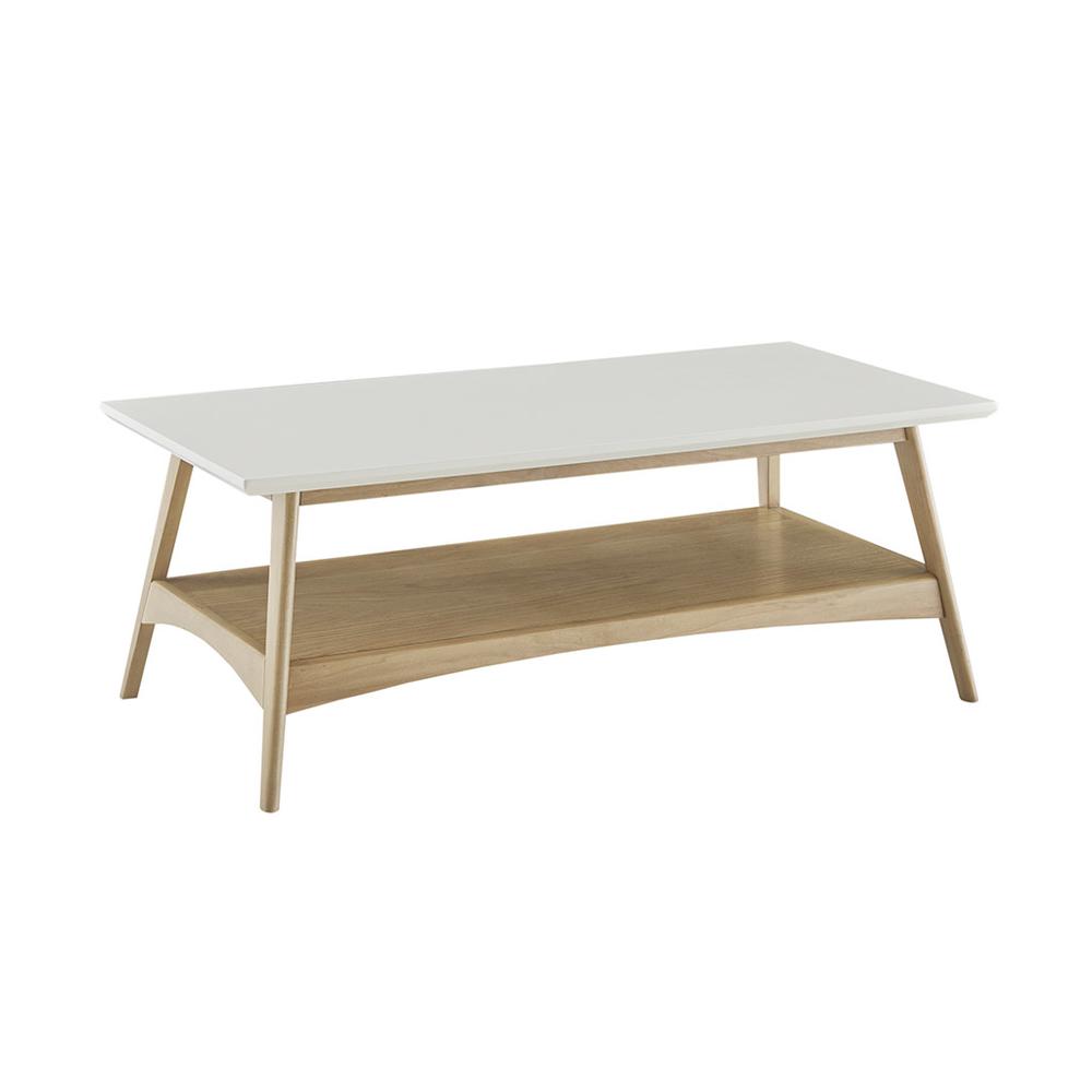 Coffee Table Drammen D198