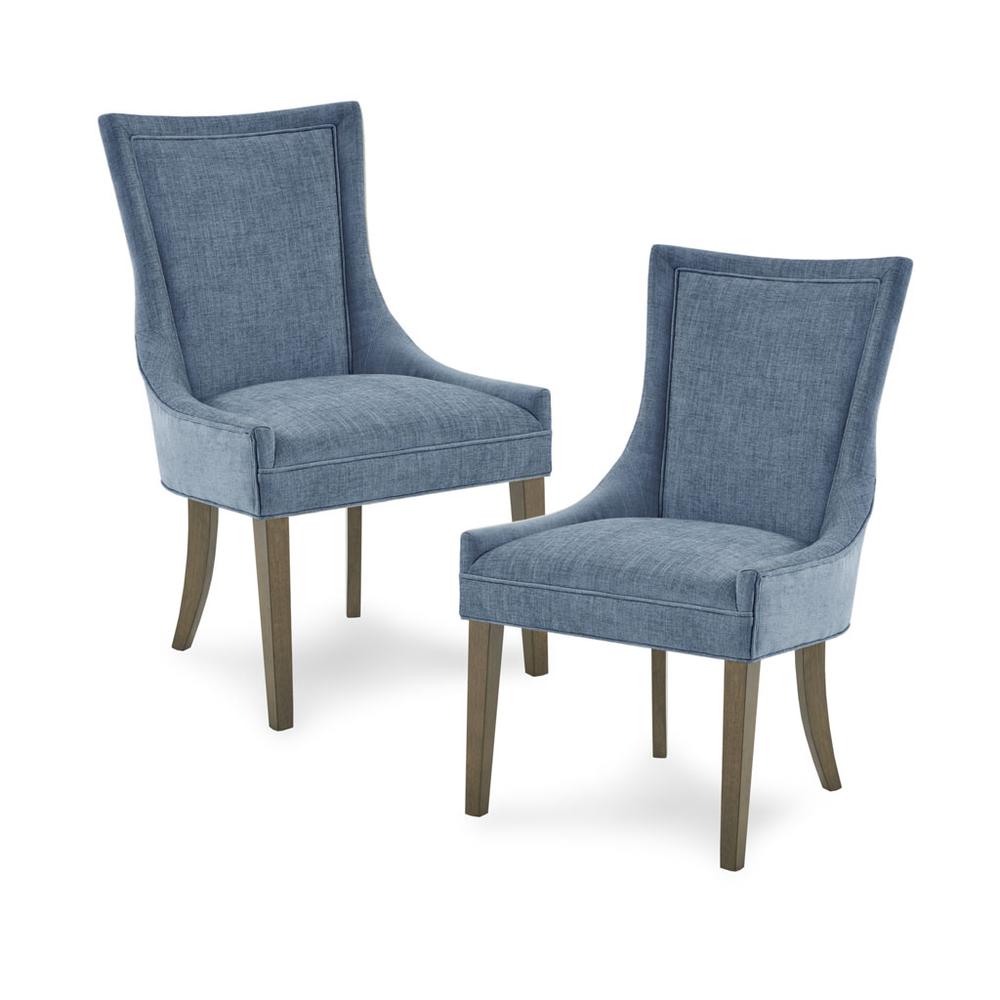 Dining Chair Drammen D536 (set of 2)