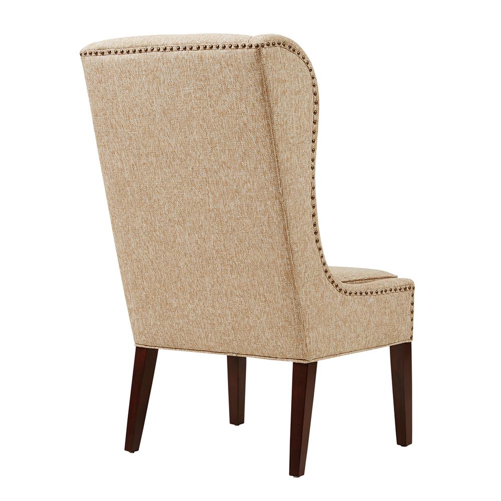 Armchair Drammen D226