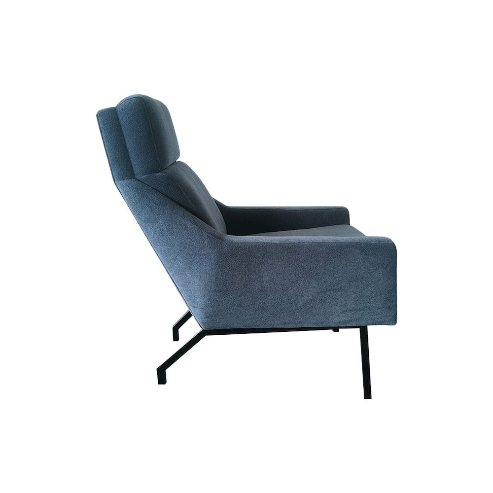 Armchair Lund L133