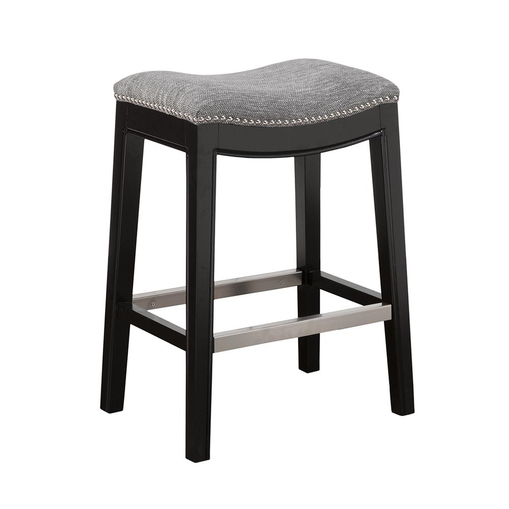 Bar Stool Drammen D475