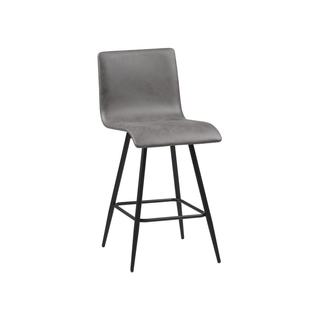 Bar Stool Kristiansand K277