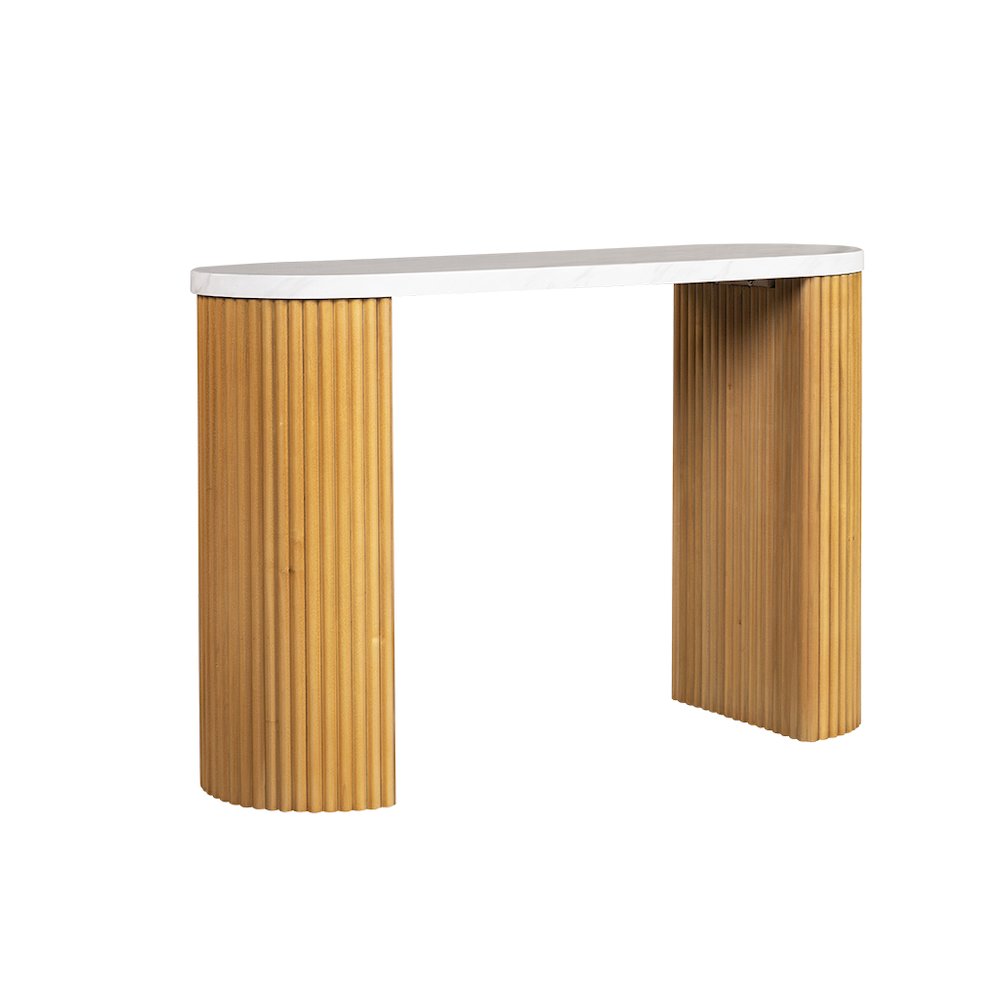 Console Table Kristiansand K182