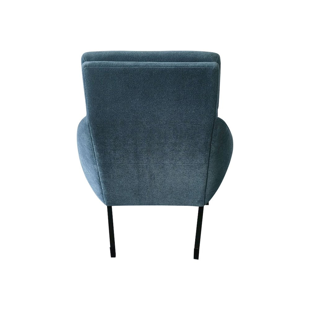 Armchair Lund L133