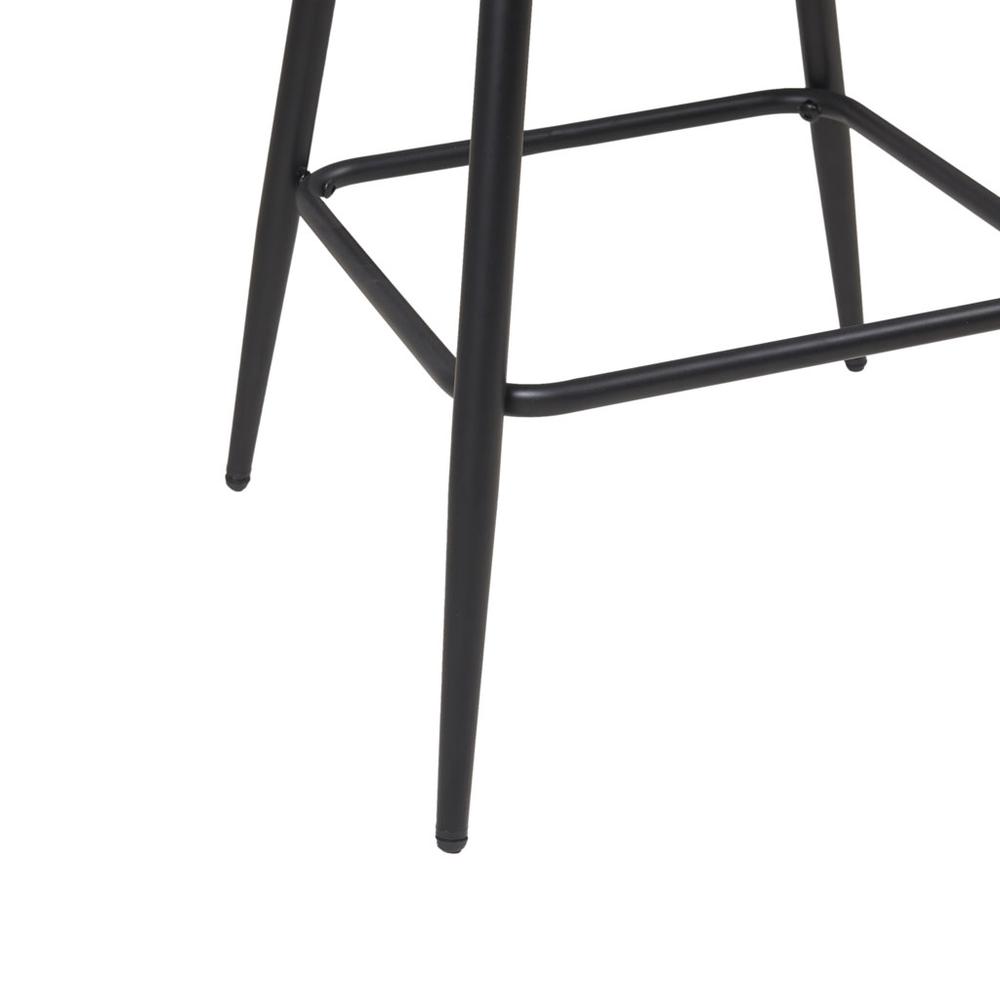 Bar Stool Kristiansand K277