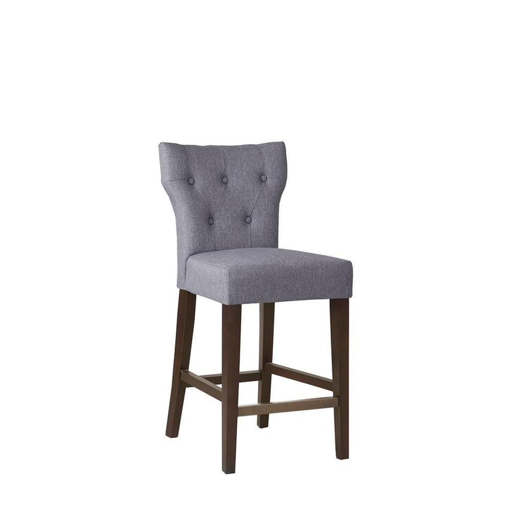 Bar Stool Drammen D468