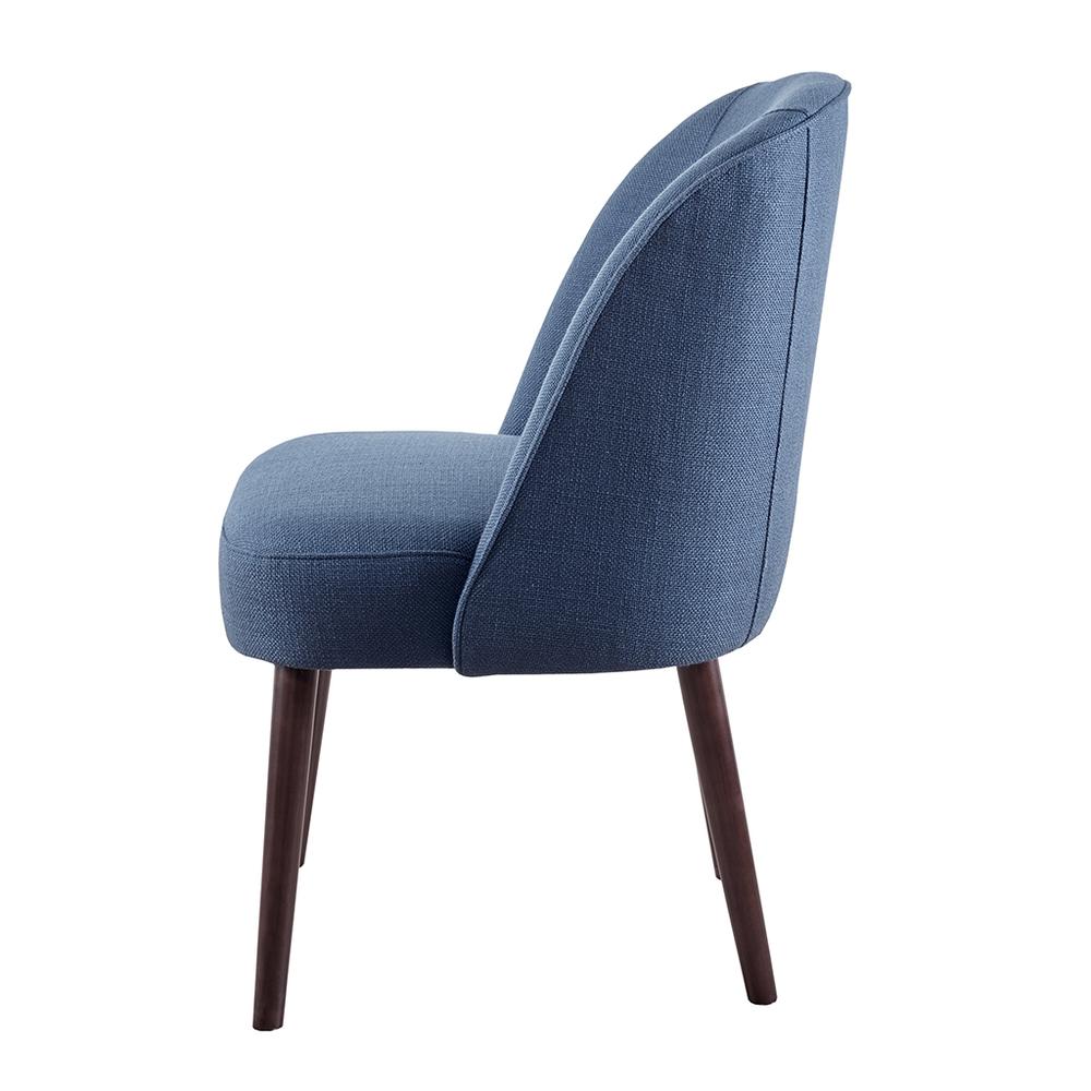 Dining Chair Drammen D235