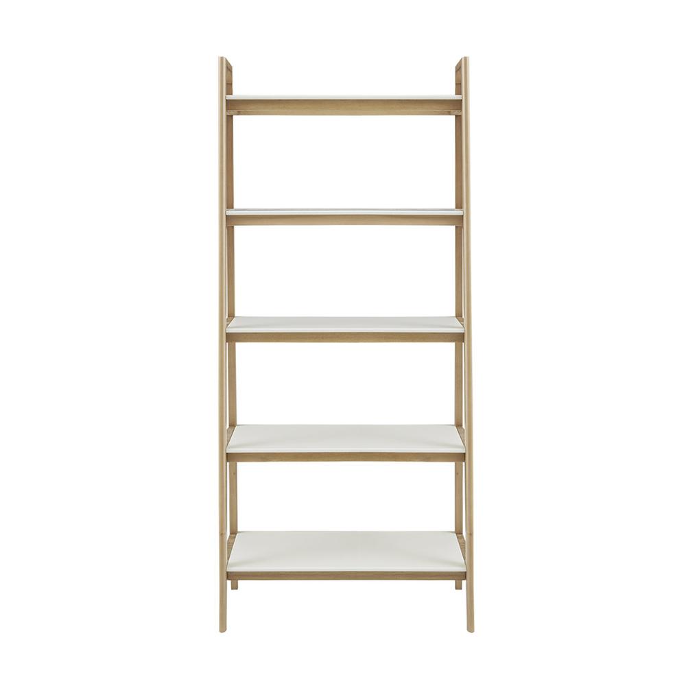 Bookcase Drammen D192