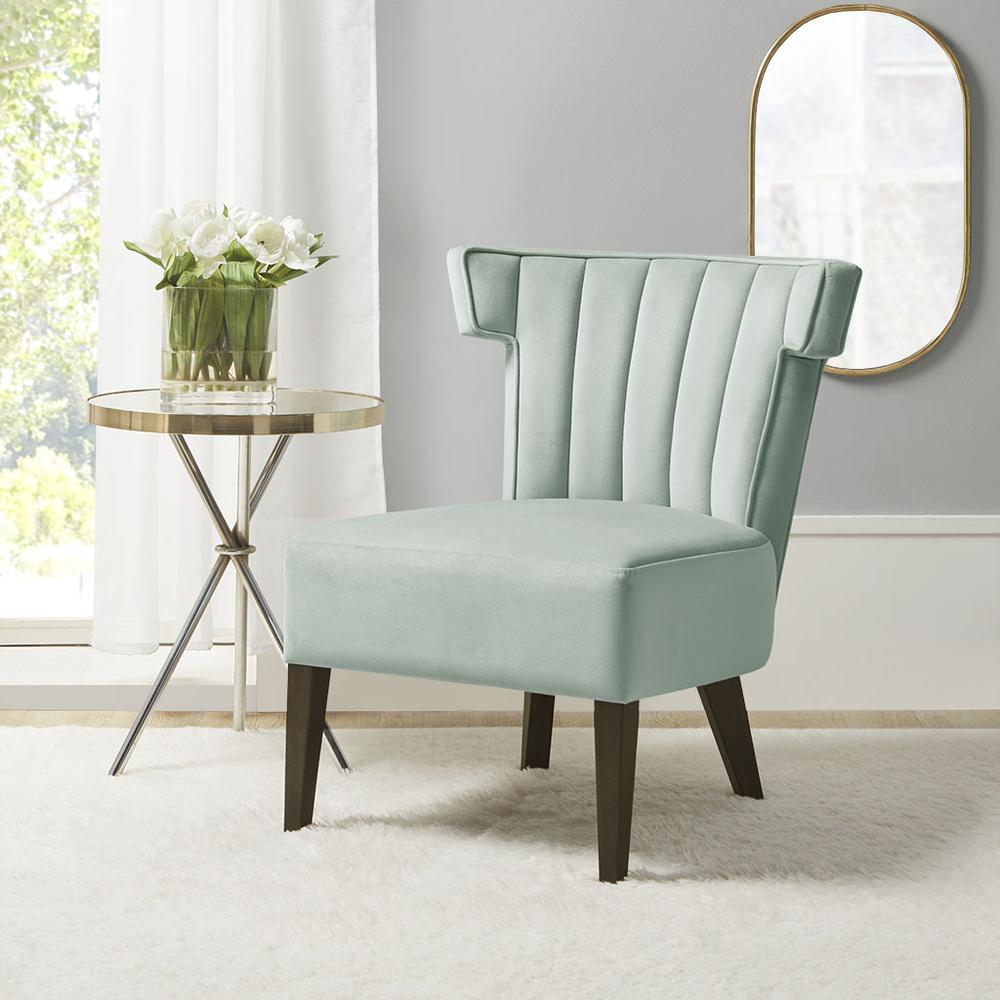 Armchair Drammen D361