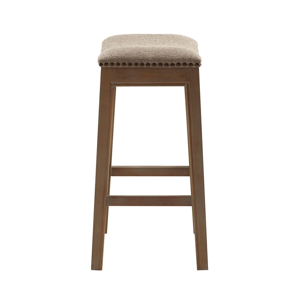 Bar Stool Drammen D473