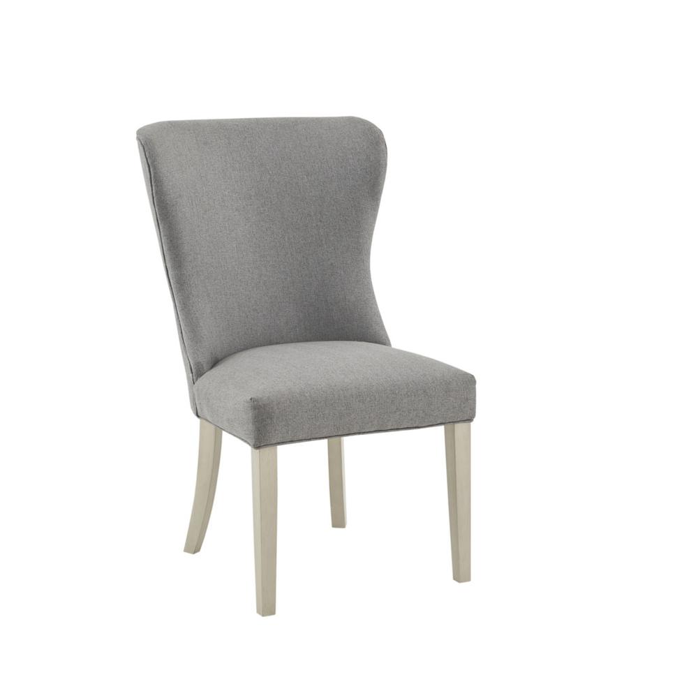 Dining Chair Drammen D541