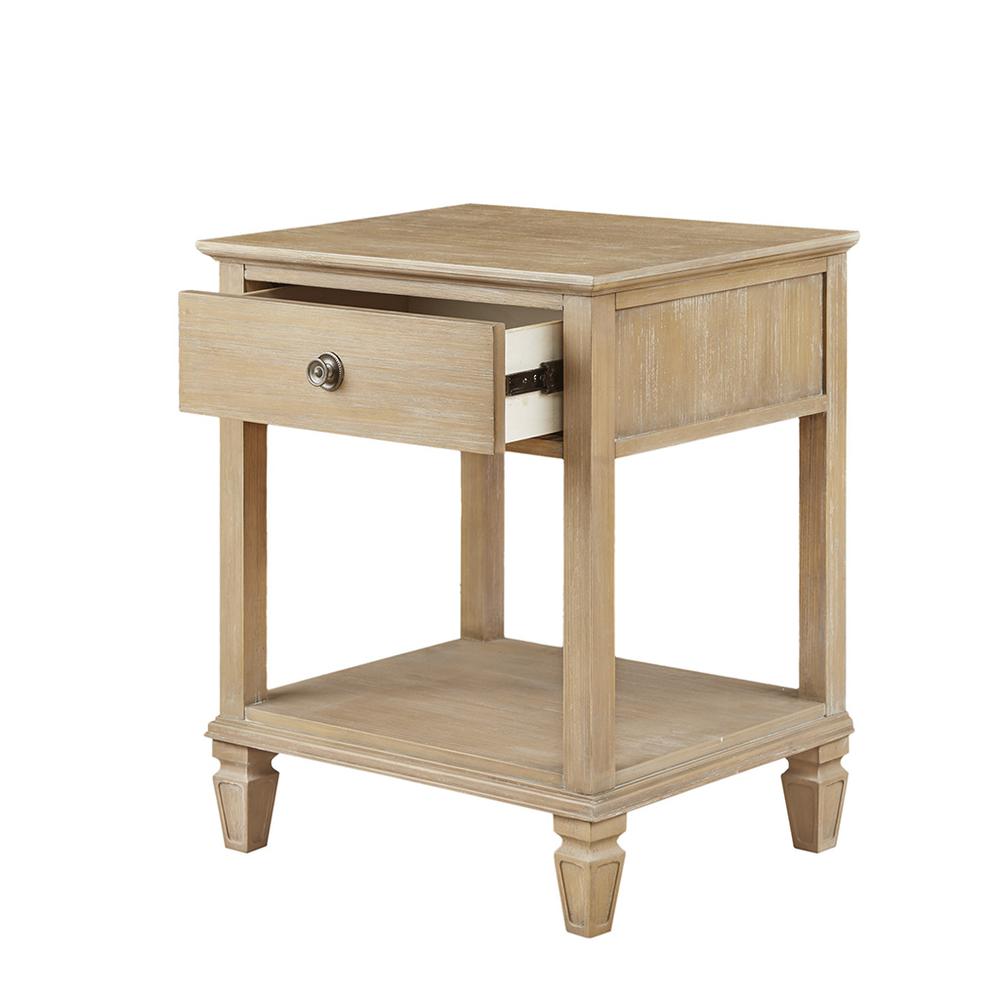 Nightstand Drammen D529