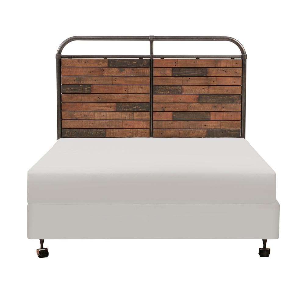 Headboard Kristiansand K233