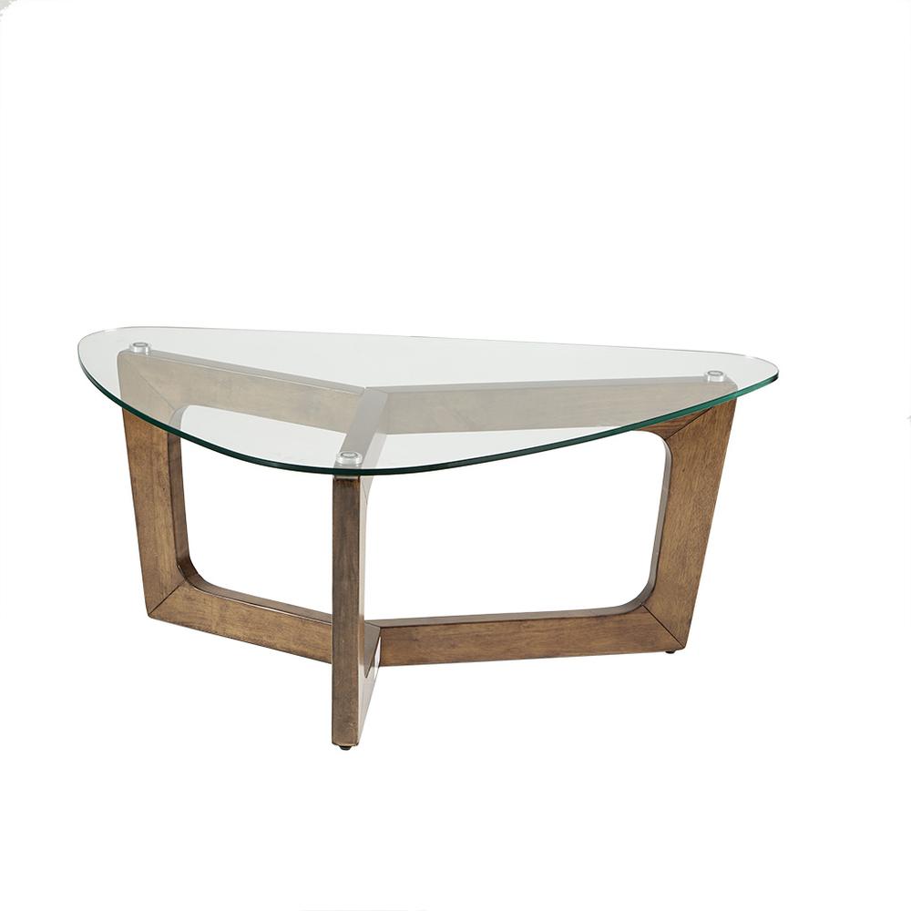 Coffee Table Kristiansand K177