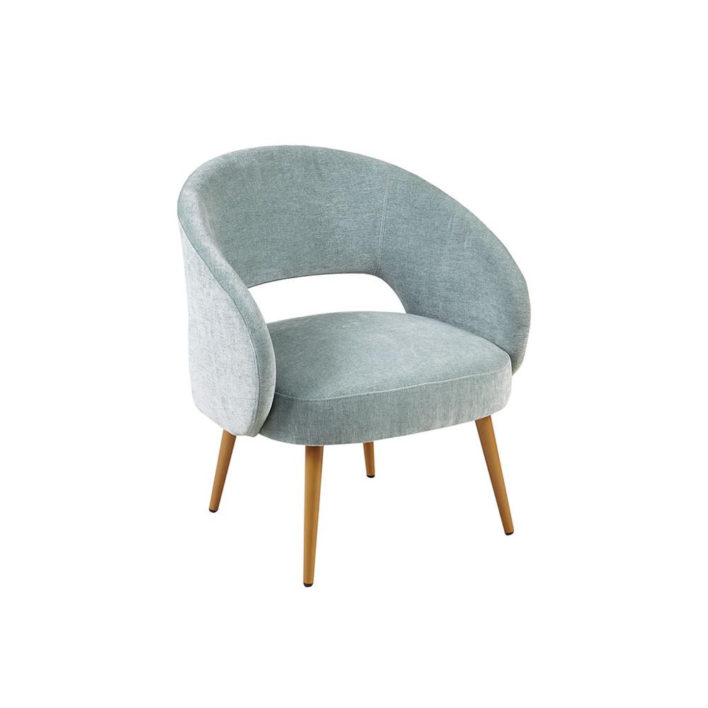 Armchair Drammen D362